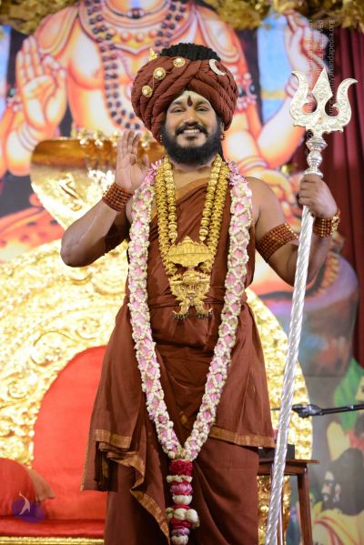 File:20161127 Photo 1282 1TIXbm9Ava99RtwH0BF2XVWG20DAn689-.JPG