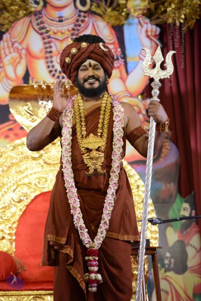 File:20161127 Photo 1283 1woCPB mjEbJwIAuGNcOi8QhFSYttjaDX.JPG