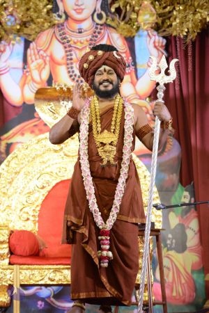 20161127 Photo 1285 1BUPmFjL6v8URqcryCEGEEu6ijR2jvrdN.JPG