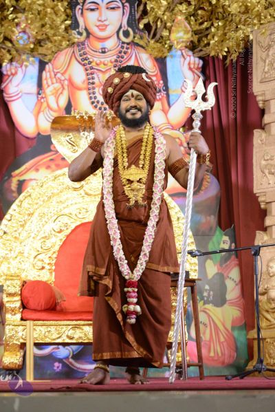 File:20161127 Photo 1286 1qKNbNS7KEDB3SG9WKoRStT0wbVOhSJ b.JPG