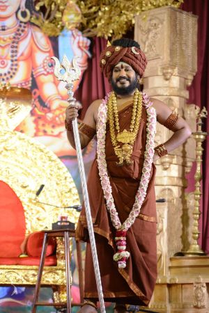 20161127 Photo 1288 1s5YmMk eAxhtHwvNl2VZJiDKJvqiA4RB.JPG