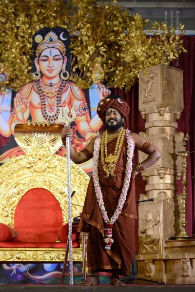 File:20161127 Photo 1292 1Ul1v1F8CicUPSYPE6tbeuICkKjweObUP.JPG