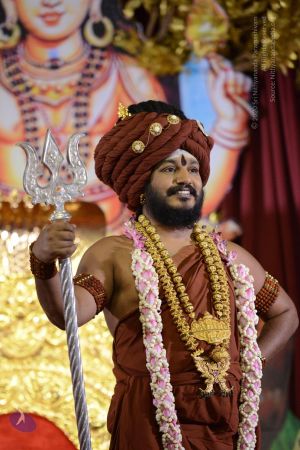 20161127 Photo 1294 1MNCoilZW 3M4arn8xJCgi56b6o8HAons.JPG