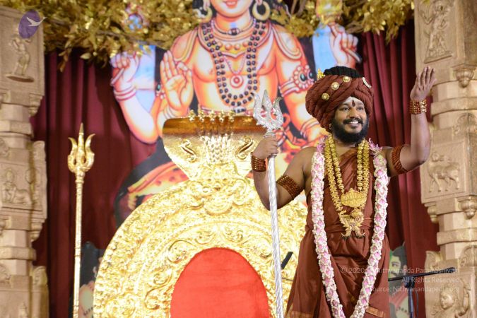 20161127 Photo 1298 1CD3NET3RJCYFlQjNJJnu8NI8j65NG5pB.JPG