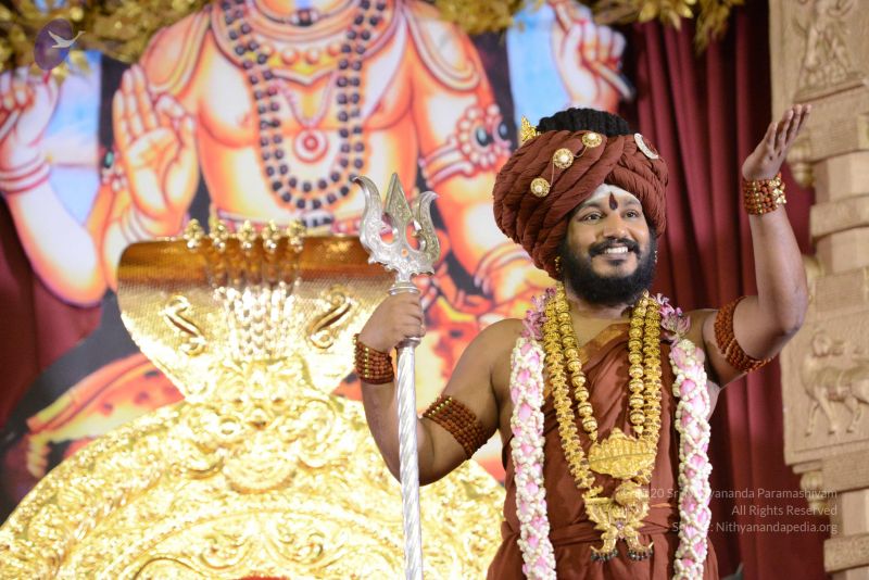 File:20161127 Photo 1299 1faPQUTrGQYp8dMIsSiFMB-WQojv5lKI3.JPG