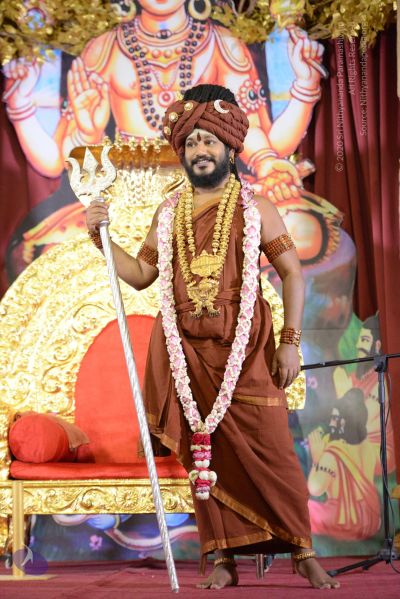 File:20161127 Photo 1300 1jB aWiWYpGcqfTW8S36N8 3ALfHXAoOS.JPG