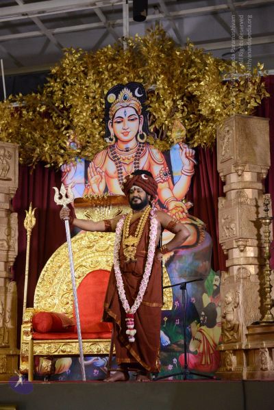 File:20161127 Photo 1308 1s2FroT1QuzXWBtfY1ltR-QUXNY4QES H.JPG