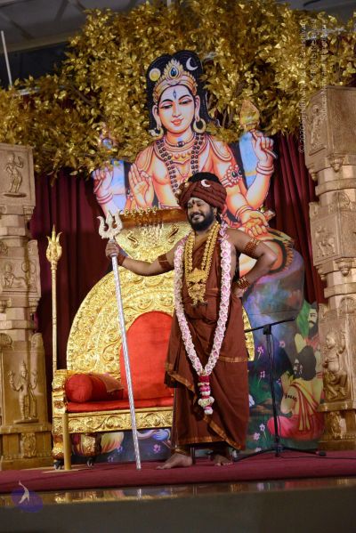 File:20161127 Photo 1311 1Dz9ACxCAcrZOqNh8UZiJkExXGVUp2TvY.JPG