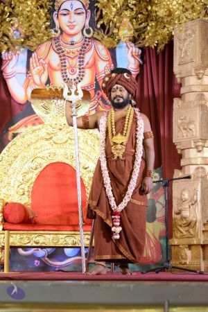 20161127 Photo 1316 1X80j0KUK2gw miy9z1X0C 0Se0k26GfN.JPG