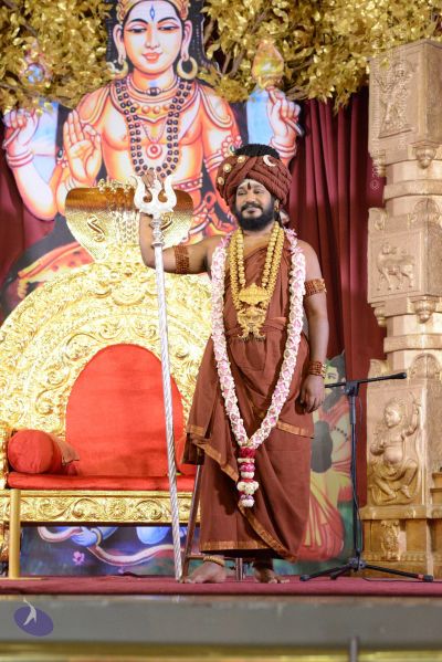 File:20161127 Photo 1316 1X80j0KUK2gw miy9z1X0C 0Se0k26GfN.JPG