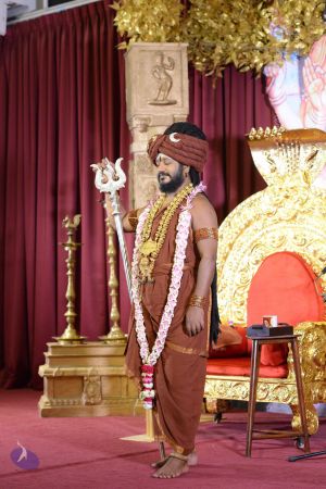 20161127 Photo 1319 16eoYsb4LZ1dfaiHB3-D8TFN Vc6--mUa.JPG