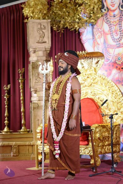 File:20161127 Photo 1320 1A3yZMt4lzwznRKcGjUqqhto3GNIhNejj.JPG