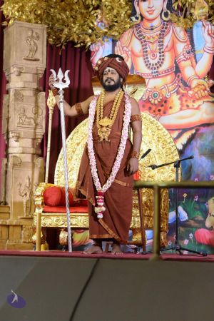 20161127 Photo 1323 1ayQJRPp2-GA3l2mSVo7YLcryhD6Ncowd.JPG