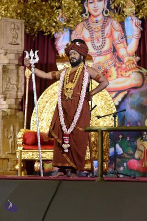 20161127 Photo 1324 1enMKyvwG50gN-QGU1wIqdHiSfDRgVnmr.JPG