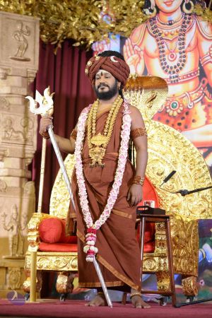 20161127 Photo 1325 1KuzqepZgATTDURiRZkv2mR9Fh-h2BjOA.JPG