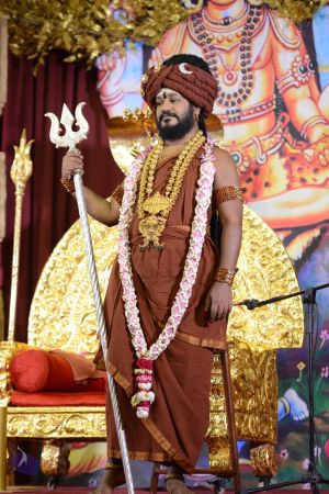 20161127 Photo 1327 1cr5LJSfYdPpDGL3y8ZFwucou3edcAowK.JPG