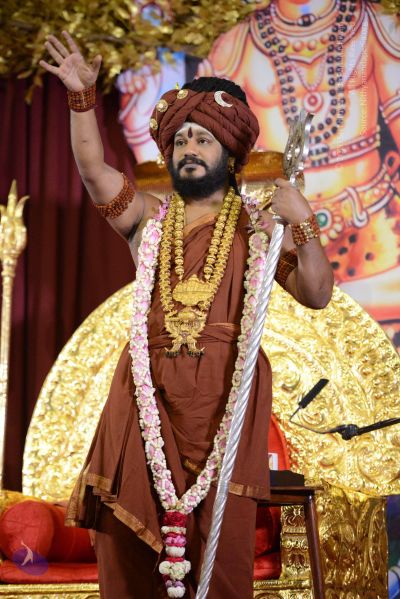 File:20161127 Photo 1330 13bgY7HOCuVNK1TOm0mZOk9pJckuSiuCY.JPG