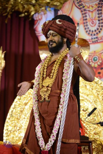 File:20161127 Photo 1335 196cwMLYpbGz2uoDFnTIUYS8vj3XNzA24.JPG