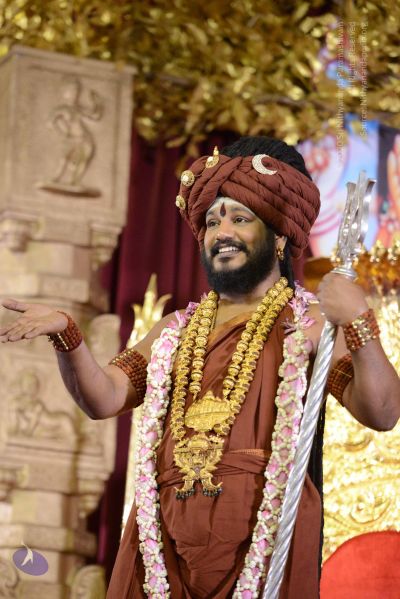 File:20161127 Photo 1343 1zpIy AuHmF8SOYHsPJRdBnT5Z1oJqpsL.JPG