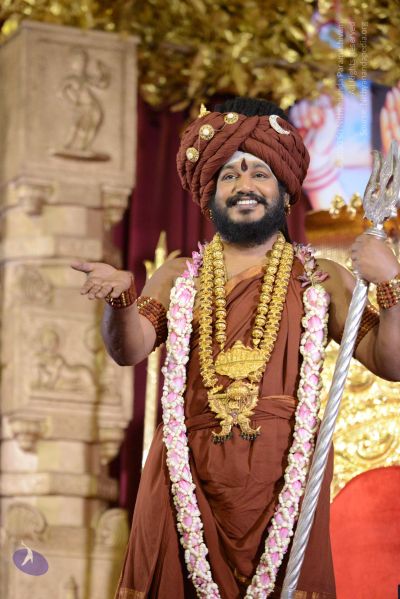 File:20161127 Photo 1345 12SuX-eD7sjdsv0i93tMM0ywdjNnqW6xi.JPG