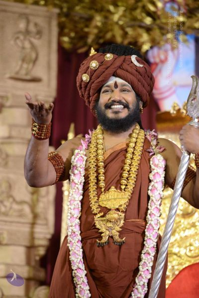 File:20161127 Photo 1347 1chc5k7LBe8WDQnSvefsm3tZINoWy16hD.JPG