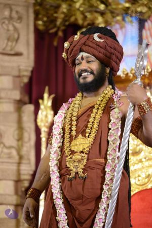 20161127 Photo 1348 1gCAJl4tMn4A-LJxh1oQu5Ydcwh-Gor3B.JPG