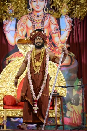 20161127 Photo 1349 1fqg1Nd0u57NPLZ0SVtGNtqRxNWYZADKF.JPG