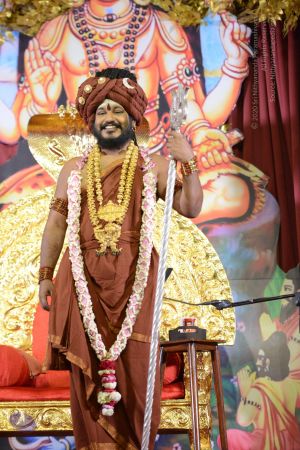 20161127 Photo 1354 1ualuD8TkVVCZaaj7YbObNK0dvKQpKfBY.JPG