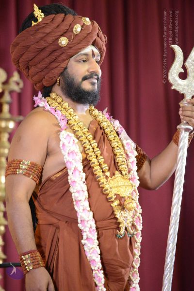 File:20161127 Photo 1368 1c3IQU4lyY4GStnuC0gIsQDxlaOoxyeMq.JPG