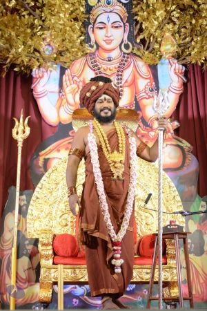 20161127 Photo 1379 1CPCwEroHbm4k~SXB1NzjOTR Odpa5 q.JPG