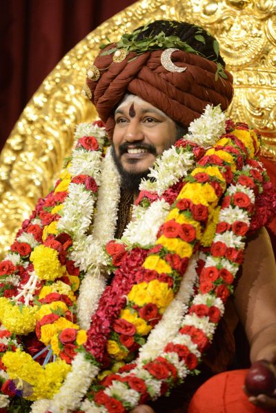 File:20161127 Photo 1387 1pawIoMr3qdm1gcd0wBqOSj6eZjmm5vZ9.JPG