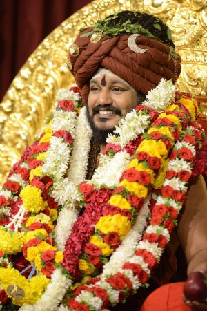 20161127 Photo 1388 19jkVe6QiS8DepswoW3nxblKDvdICEEXE.JPG