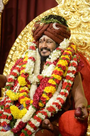 20161127 Photo 1389 1BkILruXuGsl3Ii9giu33d9Wss3YLzkc8.JPG