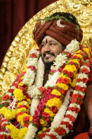 20161127 Photo 1390 1qf3NLwE41-szvu-d-fyF6w26I8TTkqMT.JPG