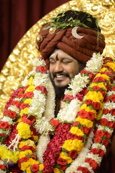 File:20161127 Photo 1391 10HdSfHiWx5Fb-m6MQ8MnASNMmBX6GAIL.JPG