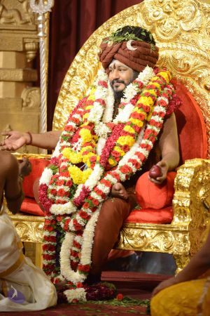 20161127 Photo 1392 1maItyZF0EoeI4nY9l4FuGVRlyfMuMIq3.JPG