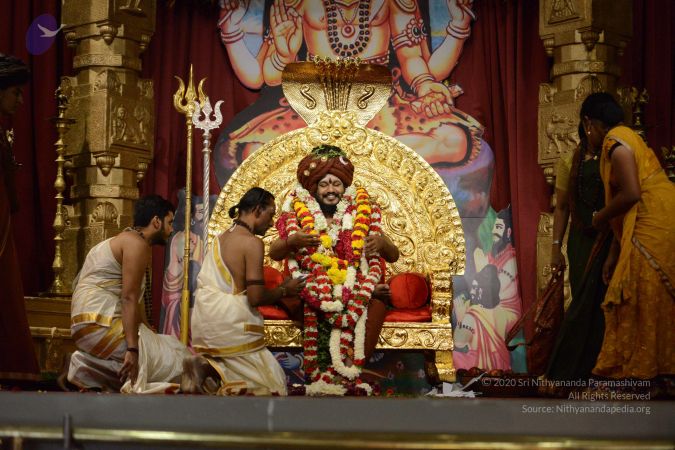 20161127 Photo 1393 1H9V5sc7bPQno2rMVM1n4VbUWBFgqLhfQ.JPG