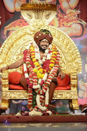 20161127 Photo 1395 1xKhhSoR-wdFFaEhFJxLu8UzzaeaQ4mqe.JPG