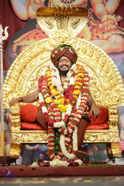 File:20161127 Photo 1396 1hdNTxEAVC1 nw1YA5ohrOm8du9r9PqNm.JPG