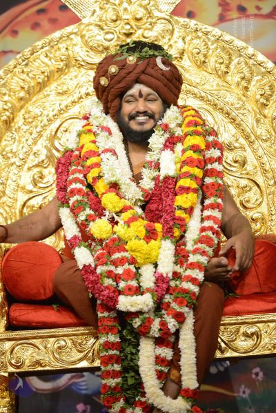 File:20161127 Photo 1398 1HwhlHEIjhRVVI6SM-tLVEQueuQkIKAJa.JPG