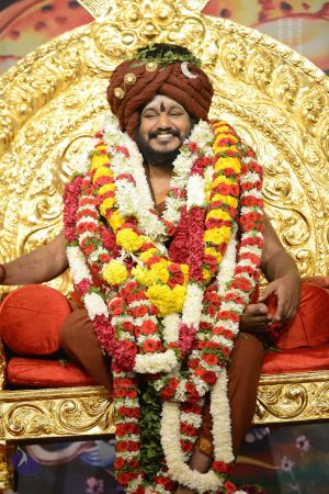 20161127 Photo 1399 1egMr82ZLG90h1Z2mmtgmfBzxEX0Xpwkr.JPG