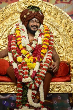 20161127 Photo 1400 1NxETGzRs43F78J5cPcnE0wOpEQumYwNi.JPG