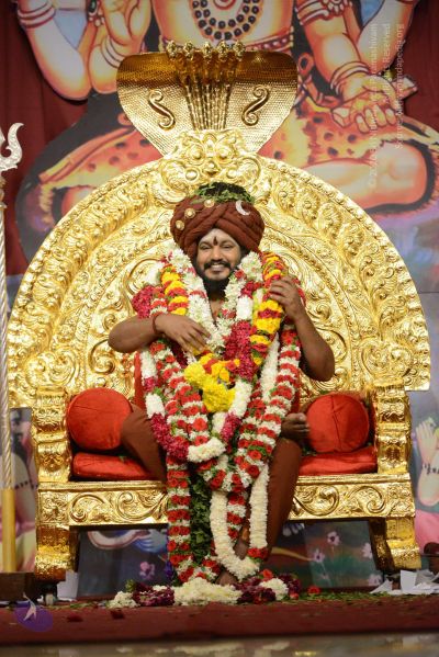 File:20161127 Photo 1402 10Pb7wECp8QF5KMgt9rfP5sy9GJRz5dAl.JPG