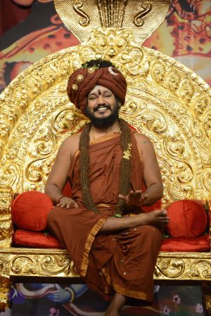 20161127 Photo 1407 119UR--WvoBcMfnagwG hMrIytMqbe4jf.JPG