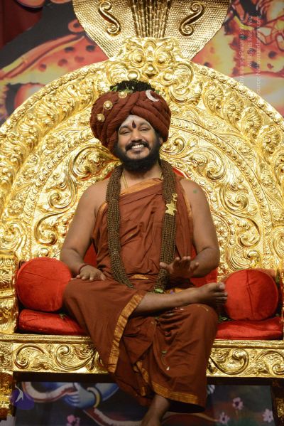 File:20161127 Photo 1407 119UR--WvoBcMfnagwG hMrIytMqbe4jf.JPG