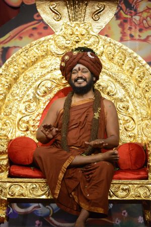 20161127 Photo 1408 1pEal4Y407 7e6Ou91sxIy5JeAheY4ry-.JPG