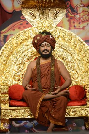 20161127 Photo 1409 1VTN3krykdySIQpMc7dY8dBE8H40Eacrg.JPG