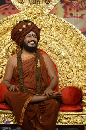 20161127 Photo 1421 1gqXsHkPM1Ut4DQCQ7X9QrjrgvOFMrKye.JPG