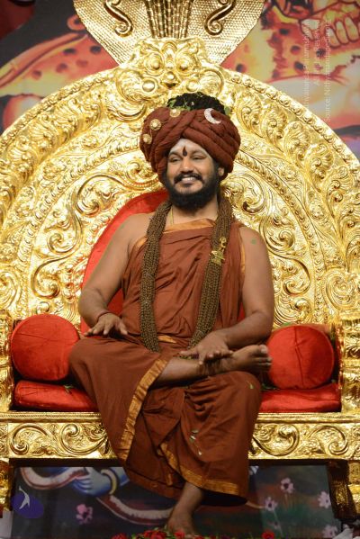 File:20161127 Photo 1424 13SBBmuZVq2J4F9qFA9LTyMSzRpjwP11v.JPG