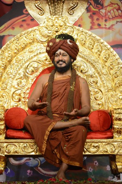 File:20161127 Photo 1425 1ivtkXsCN50qzMT5xNtGuHKBB4HS8OqT1.JPG